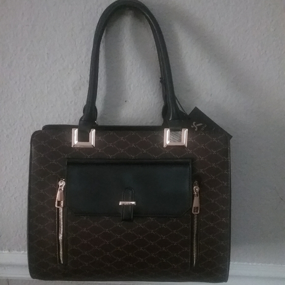 Ladies purse - Picture 1 of 2